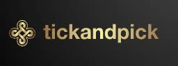 Công ty TNHH Truyền Thông Quảng Cáo TickandPick